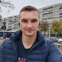 Отзыв от Демьян - DTV виза